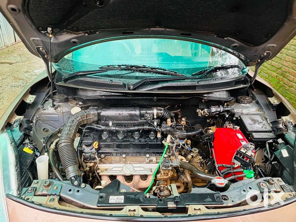Maruti Dzire Bs6 2021 Year Urjent Sell