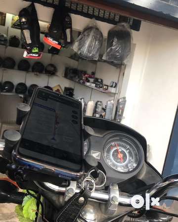 Bike 2024 accessories olx