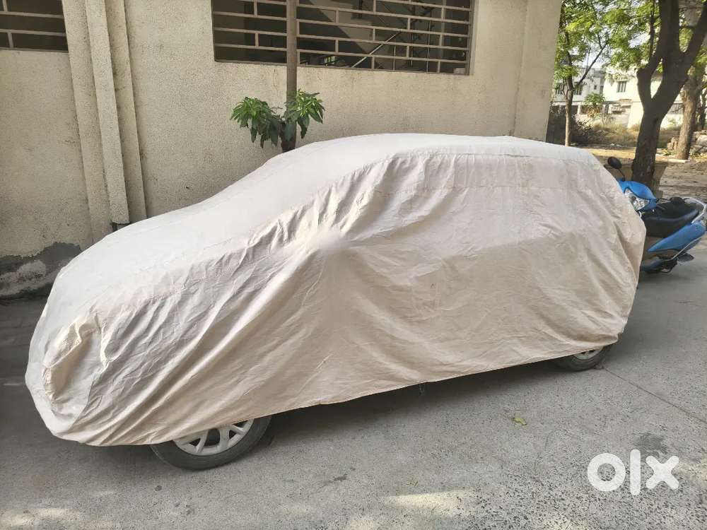 Hyundai Grand I-10 Diesel