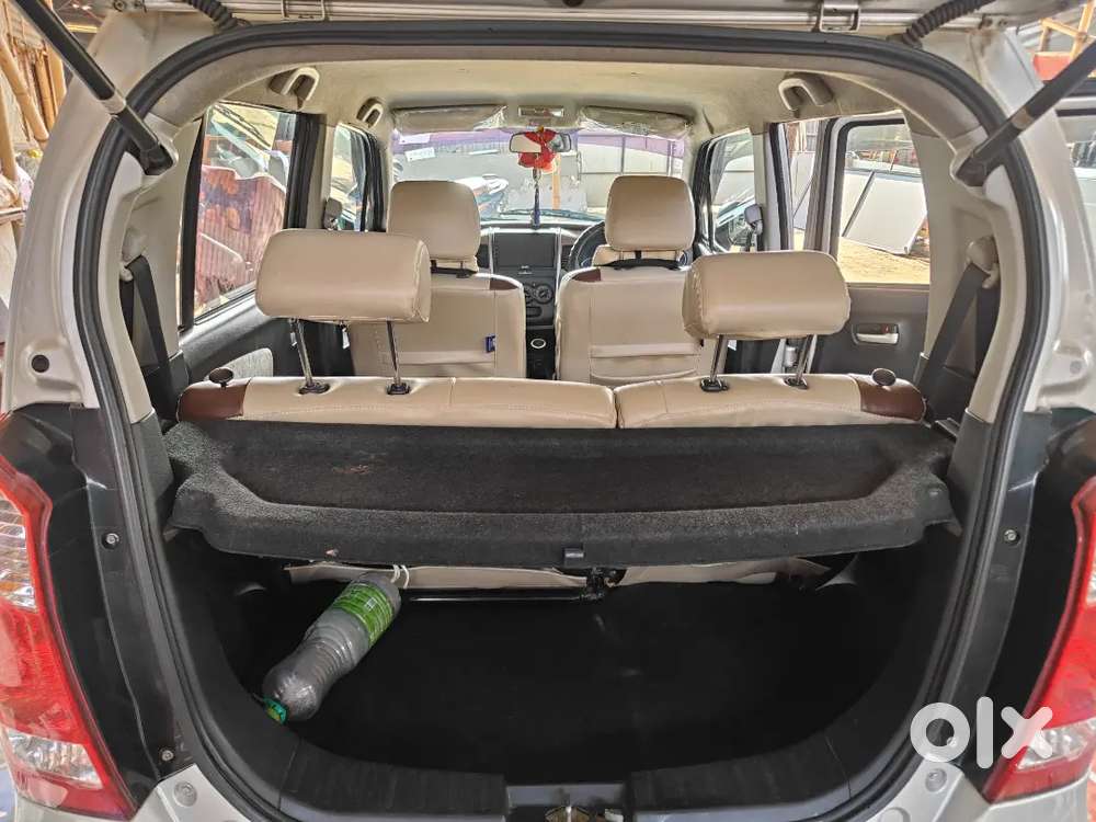 Very Very Good Condition
