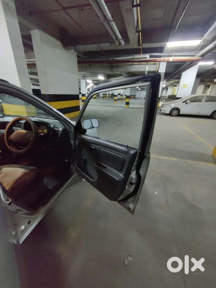 Alto 800 Lxi In All New Working Condition..direct Owner..31000 Km