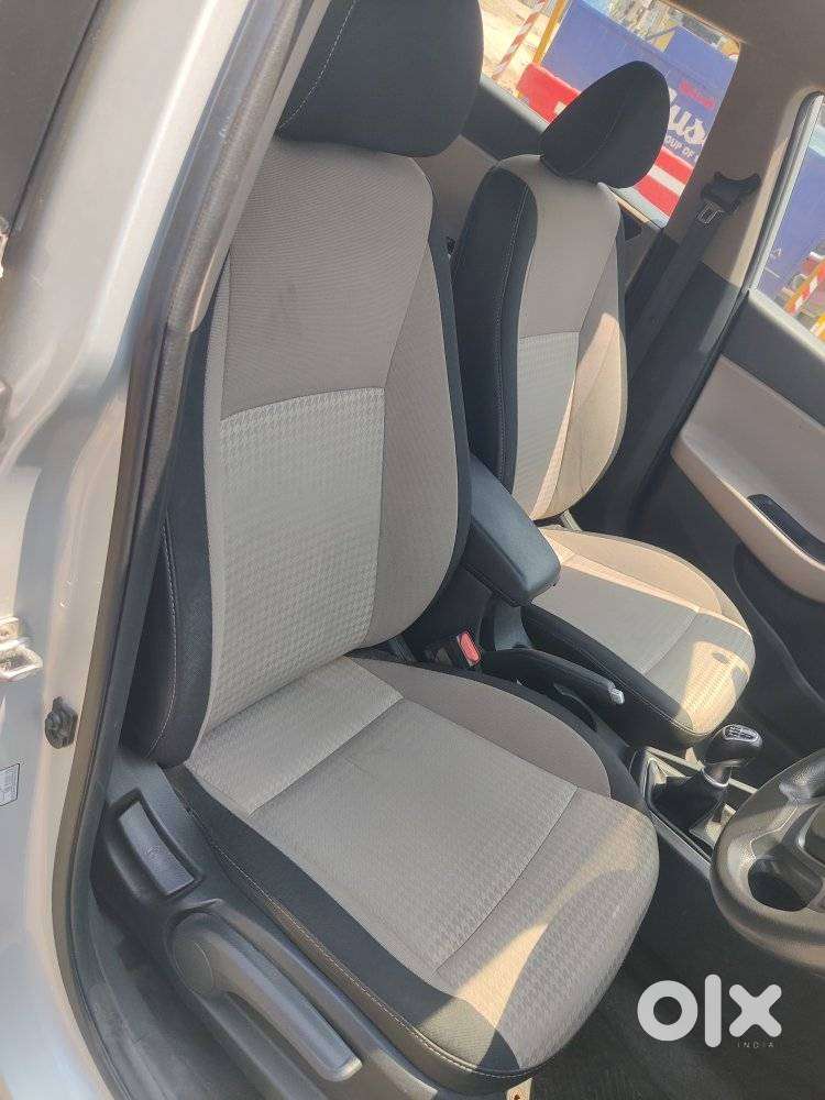 Hyundai I20 Diesel Asta, 2018, Diesel