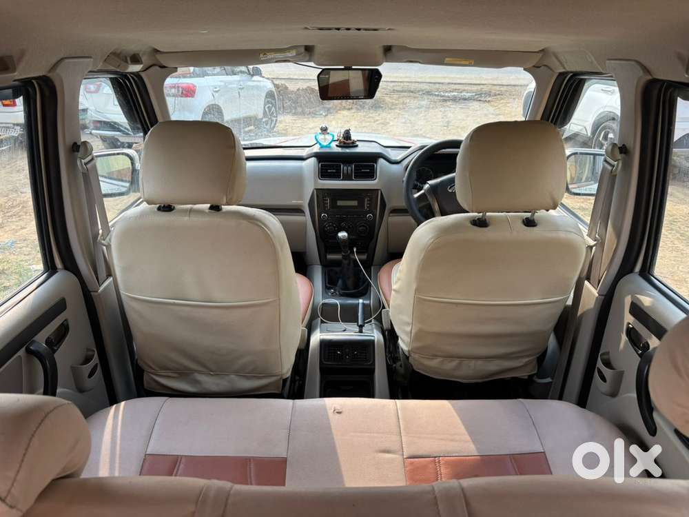 Mahindra Diesel Car 2017