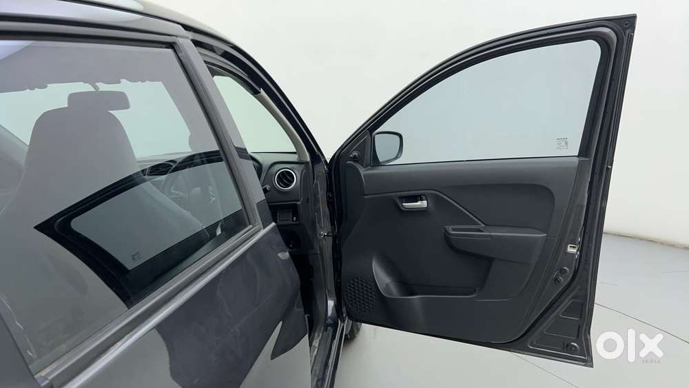 Maruti Suzuki Alto K10 Vxi Ags Optional, 2024, Petrol
