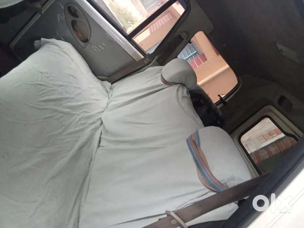 Mahindra Scorpio 2017 Diesel 82000 Km Driven