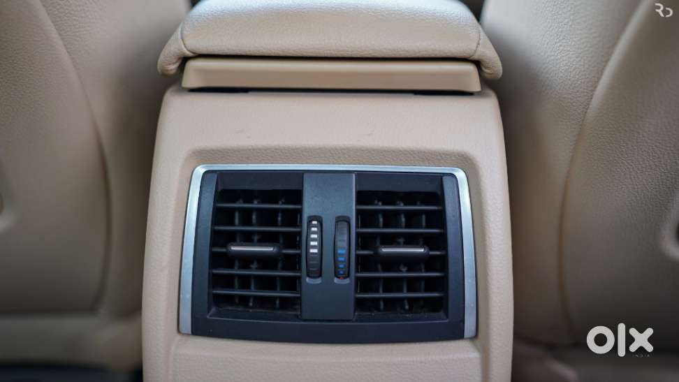 Bmw 3 Series, 2018, Diesel