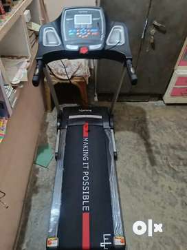 Running machine in olx hotsell