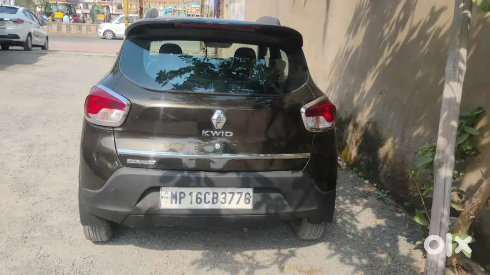 Tata Punch 1.2 Revotron 2023