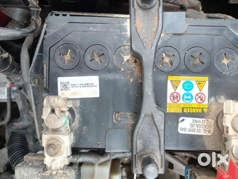 Toyota Urban Cruiser Taisor, 2025, Petrol