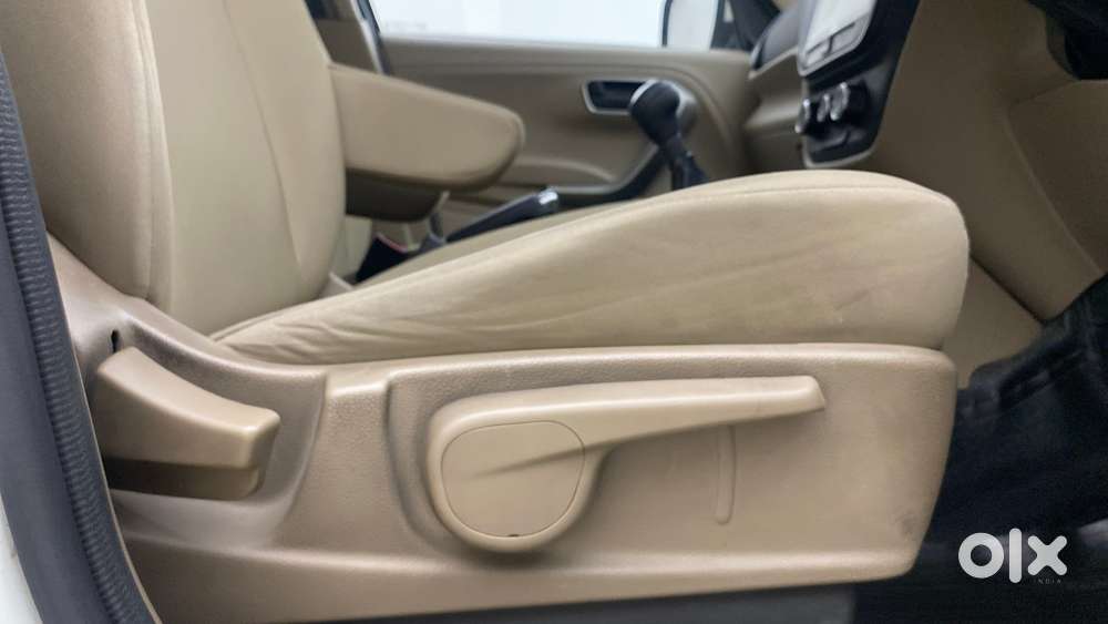 Mahindra Bolero Neo 1.5 N 10 (o), 2022, Diesel