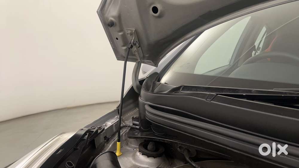 Hyundai Grand I10 1.2 Kappa Sportz, 2019, Petrol