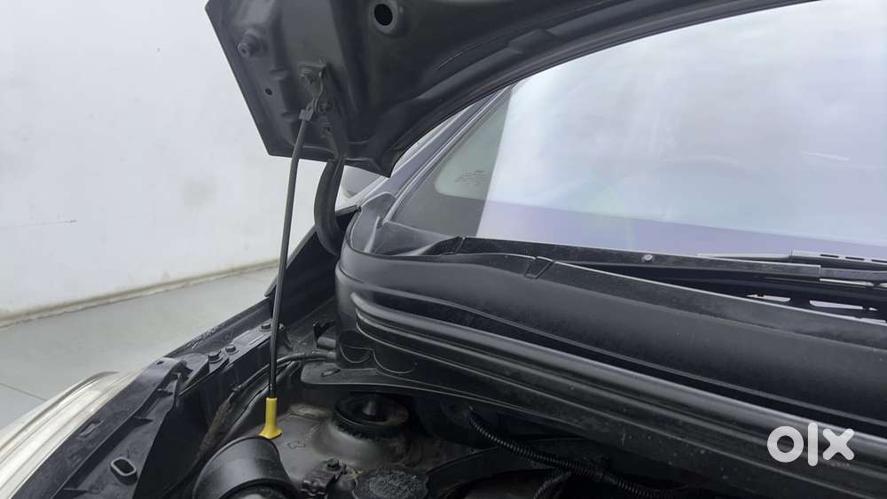 Hyundai Grand I10 1.2 Kappa Asta, 2014, Petrol