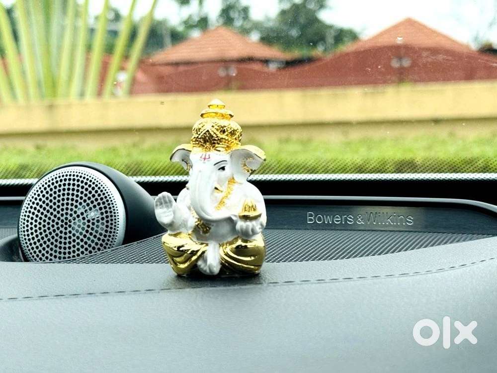 Volvo Xc 90 D5 Awd, 2021, Diesel