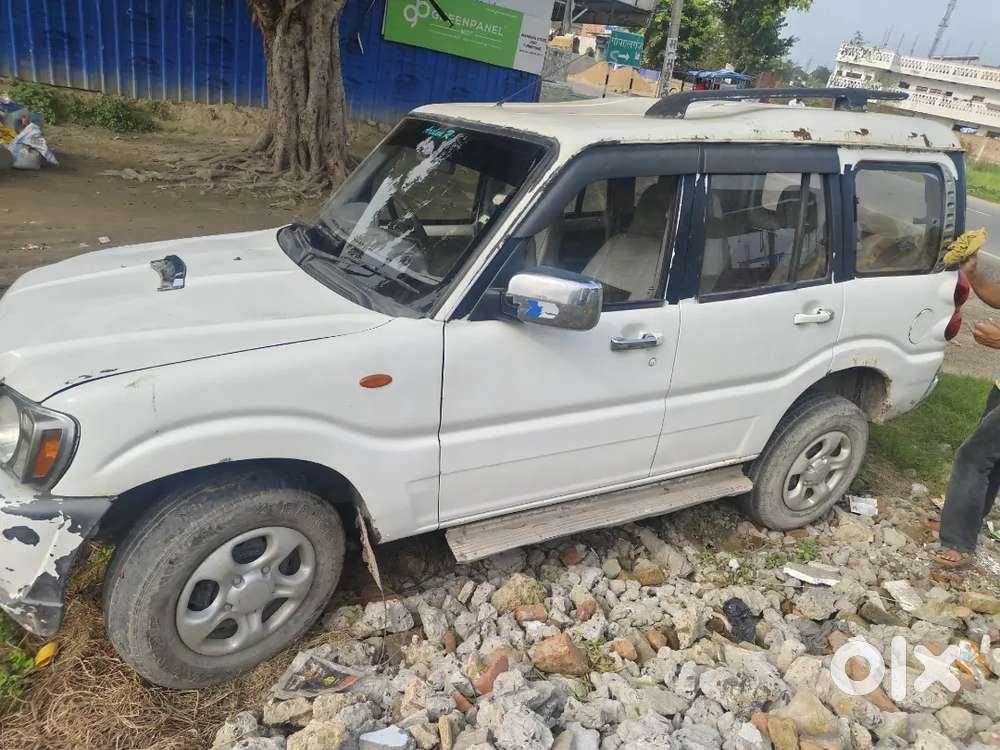 Ya Bhut Acha Kandisanma Hai