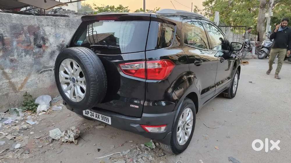 Minor Problem. Condition  Well. Come With Ur Mechanic, And Check .