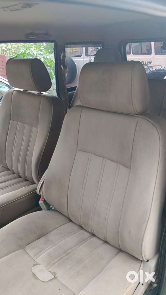 Mahindra Bolero Zlx, 2014, Diesel