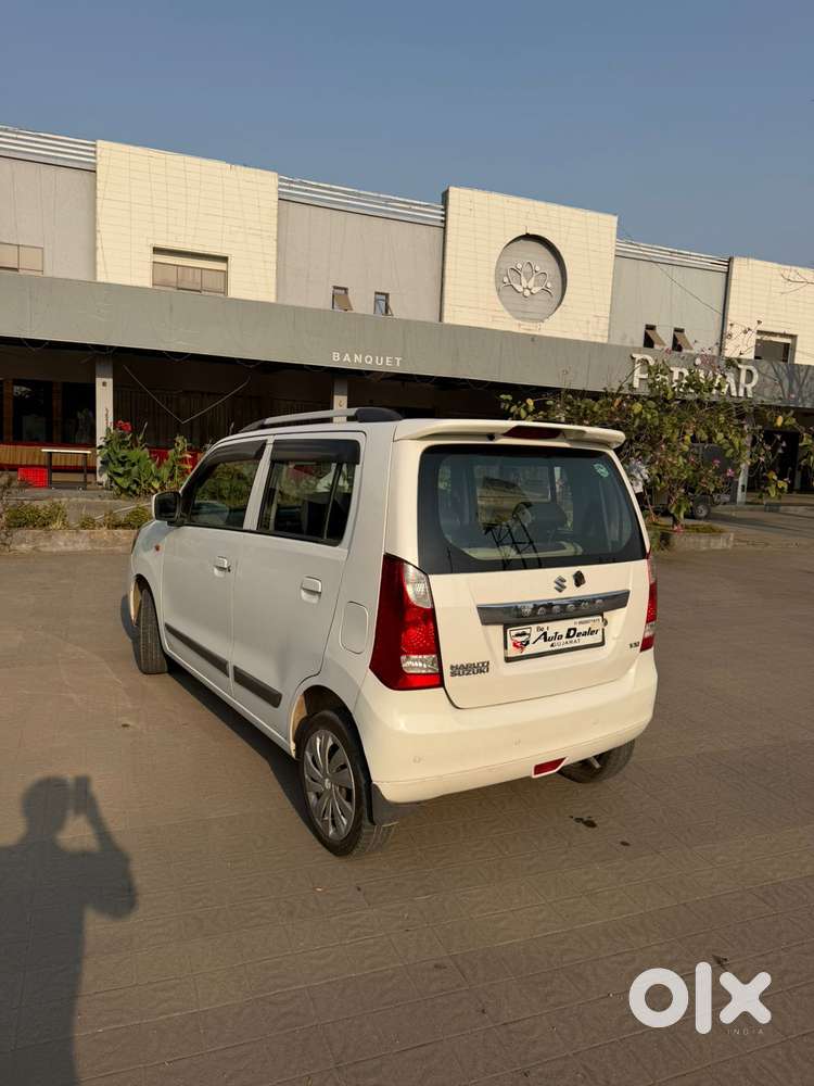 Maruti Suzuki Eeco 5 Str With Ac Plus Htr Cng, 2013, Cng & Hybrids