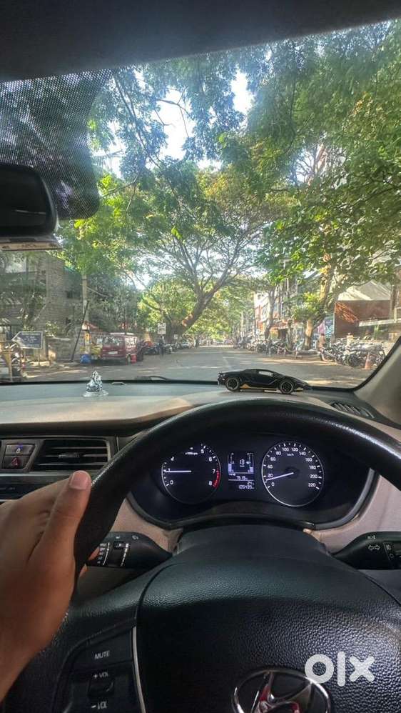 Hyundai Elite I20 2016 Petrol Well Maintained
