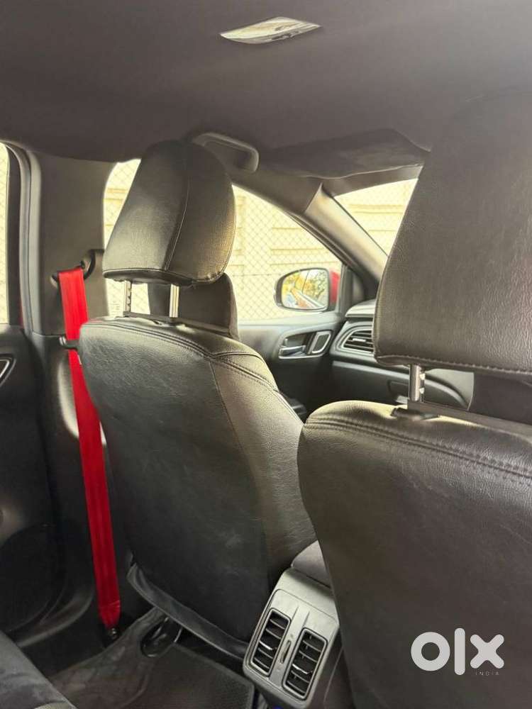 Honda City 1.5 Vx I-vtec Mt, 2020, Petrol