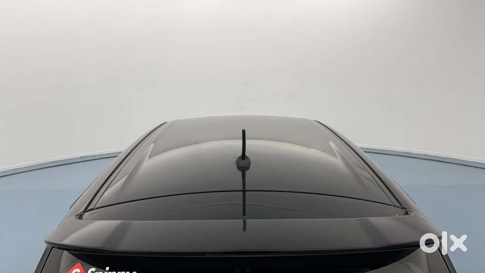 Maruti Suzuki Swift Zxi Plus Amt Dual Tone, 2023, Petrol