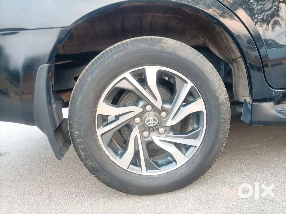 Crysta 2.4v