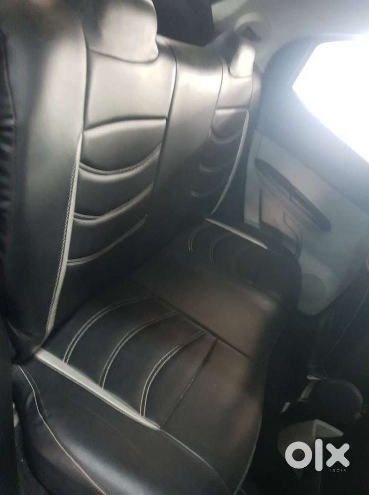 Tata Tiago 1.05 Revotorq Xz, 2019, Petrol