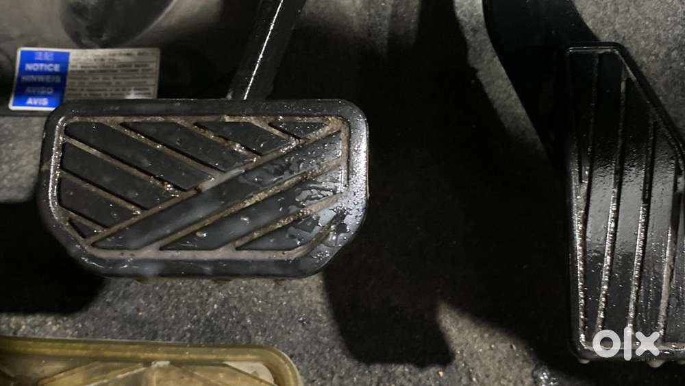 Maruti Suzuki Ignis 1.2 Amt Zeta, 2018, Petrol