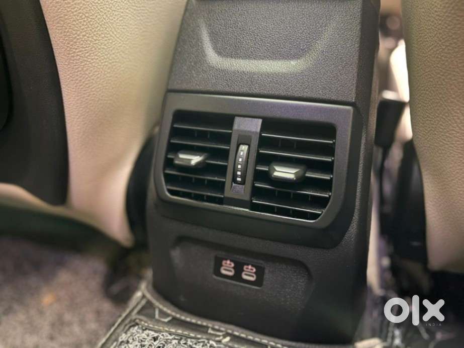 Bmw 2 Series Gran Coupe 220i M Sport, 2022, Petrol