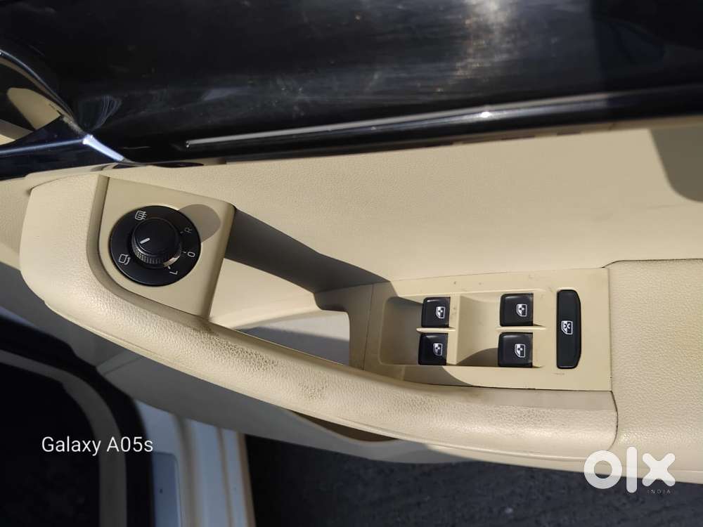 Skoda Octavia 1.8 Tsi At L K, 2019, Petrol