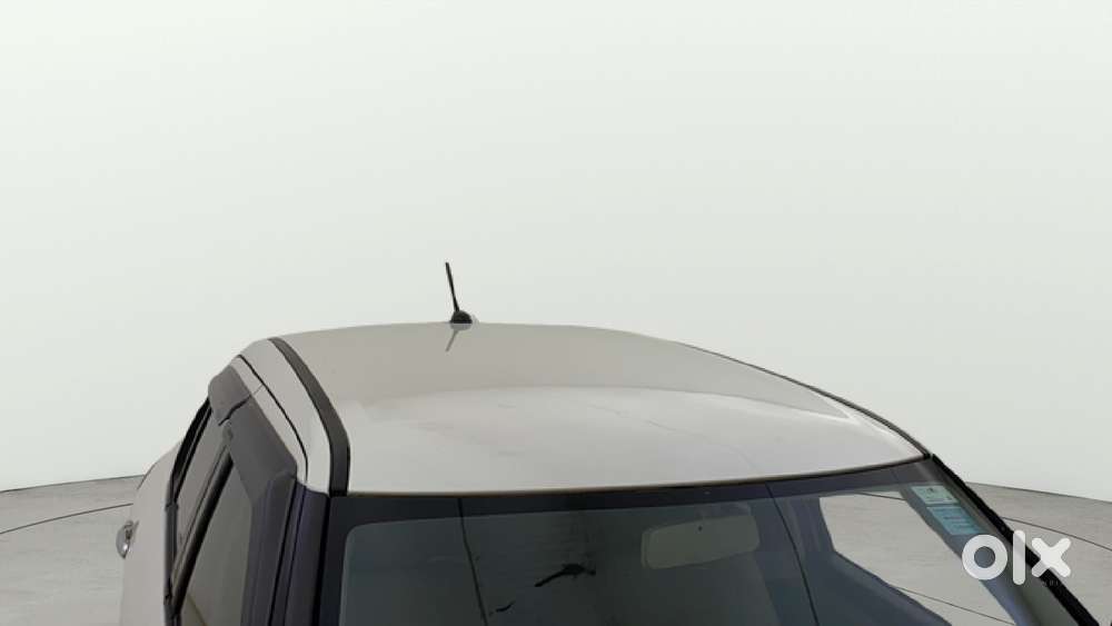 Maruti Suzuki Swift Dzire
