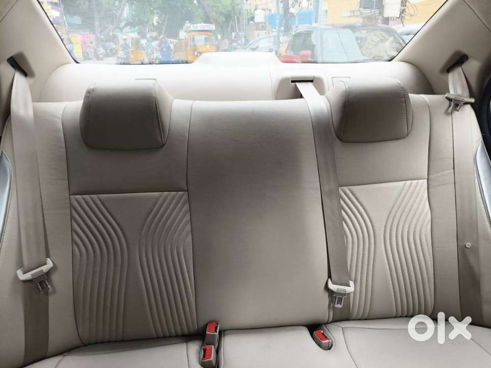 Maruti Suzuki Swift Dzire Tour, 2025, Cng & Hybrids