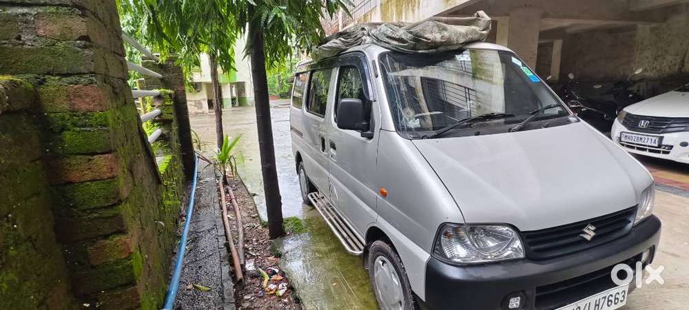 Full Condition