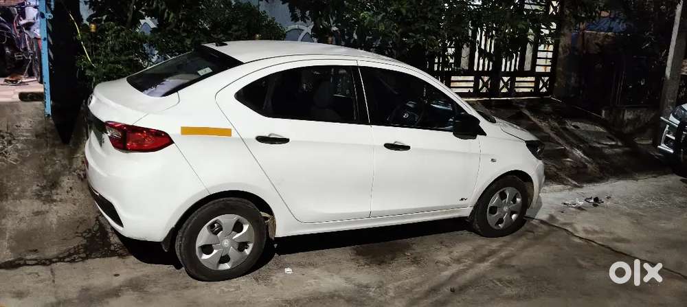 Car For Sale Or Transfer For Continu Finance