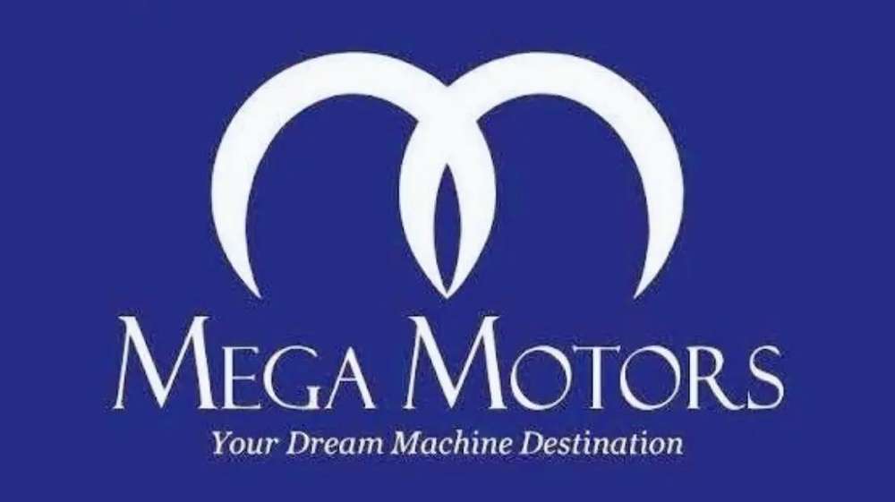 dealer_logo