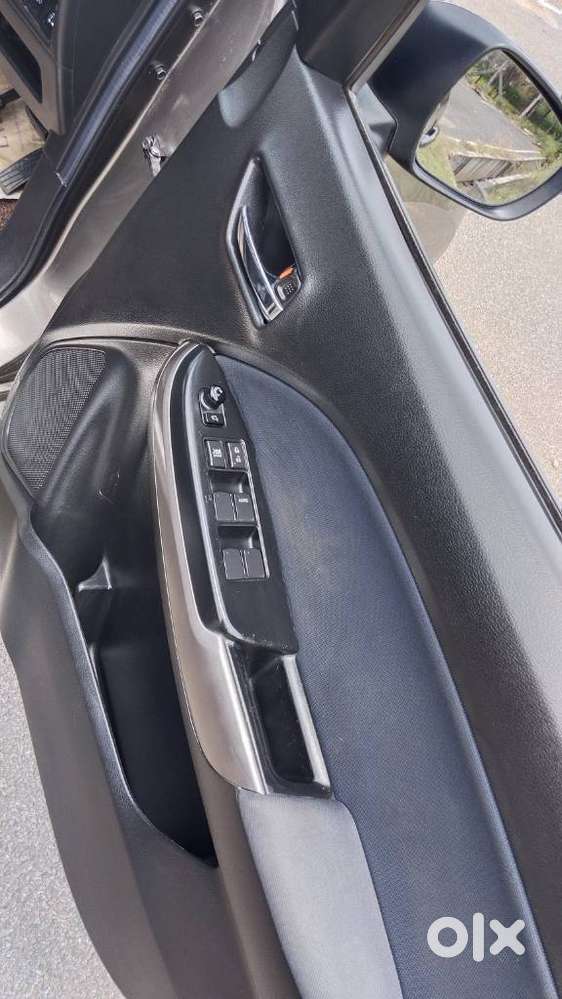 Maruti Suzuki Baleno 2019-2022 1.2 Delta At, 2022, Petrol