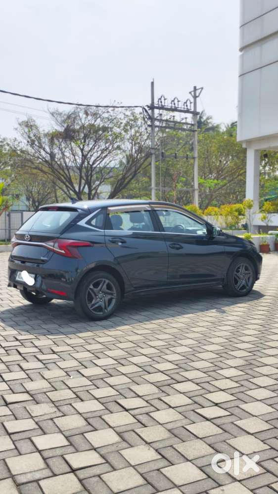 Kia Sonet Htk Plus D, 2021, Diesel