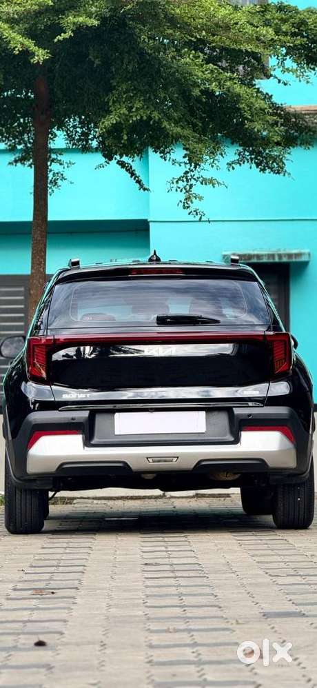 Hyundai Creta King Edition 1.5 Diesel At, 2026, Diesel