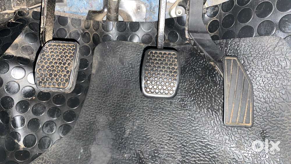 Maruti Suzuki Alto 800 Lxi, 2018, Petrol