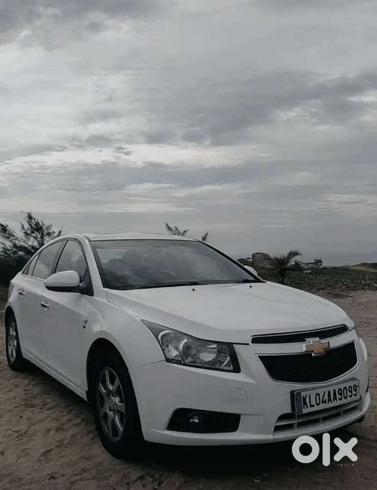I Am Buying Another Car