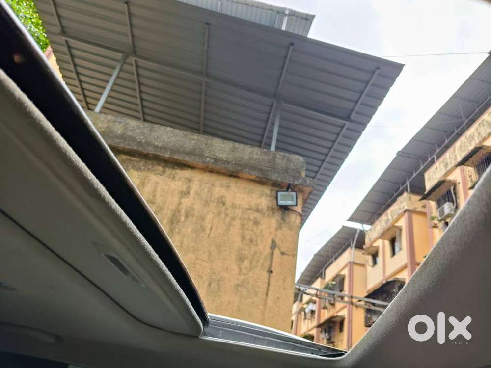 Kia Seltos 2020 Car