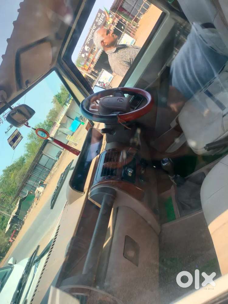Mahindra Bolero Diesel 2017