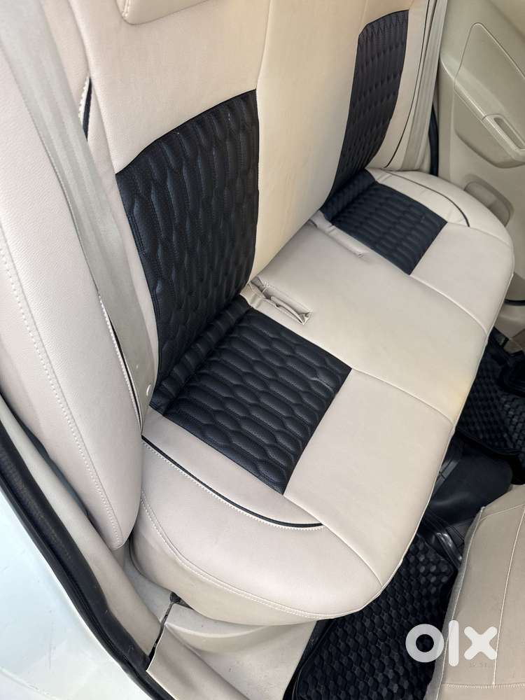 Maruti Suzuki Swift Dzire, 2019, Cng & Hybrids