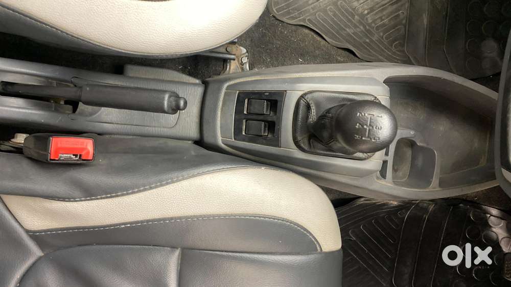 Maruti Suzuki Alto 800 2012-2016 Lxi, 2014, Petrol