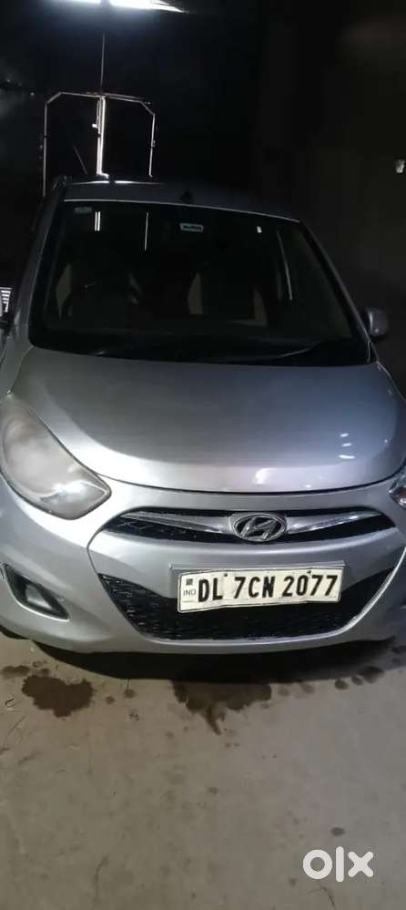 Ghadi Me Koi Kmi Nhi Hai Sb Ok New Tayer