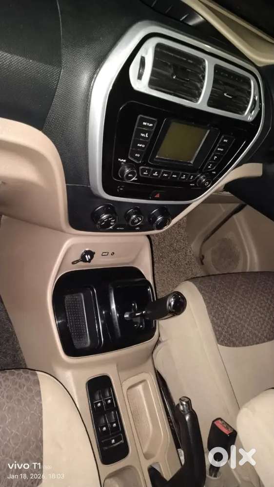 Good Condition Intrested Parsion Cal