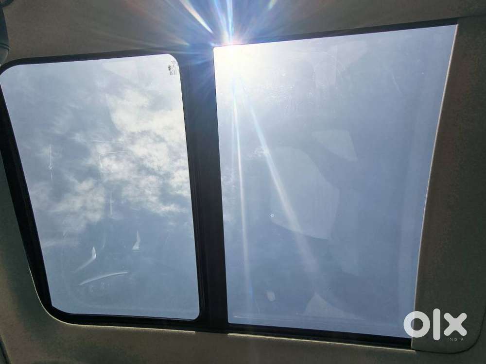 Hyundai Creta 1.6 Vtvt At Sx Plus, 2020, Diesel