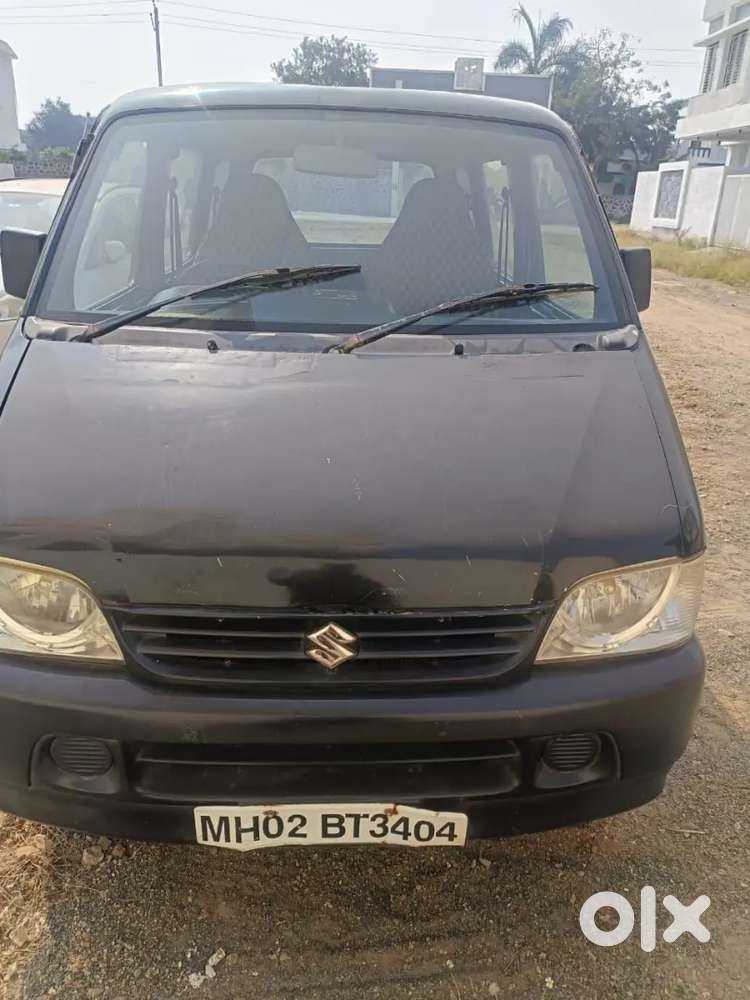 Urgent Sell Pepar 2031