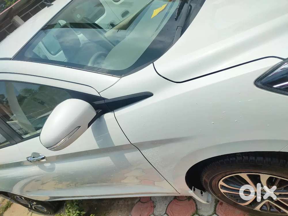 All New Maruti Suzuki Car Available
