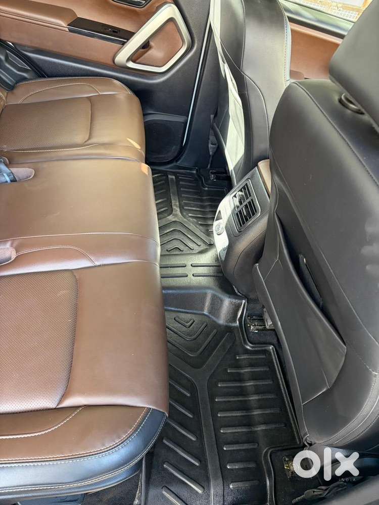 Barand New In Company Warranty