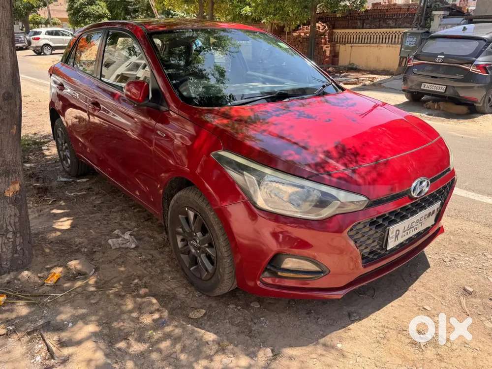 Mint Condition Car, Petrol , Automatic.